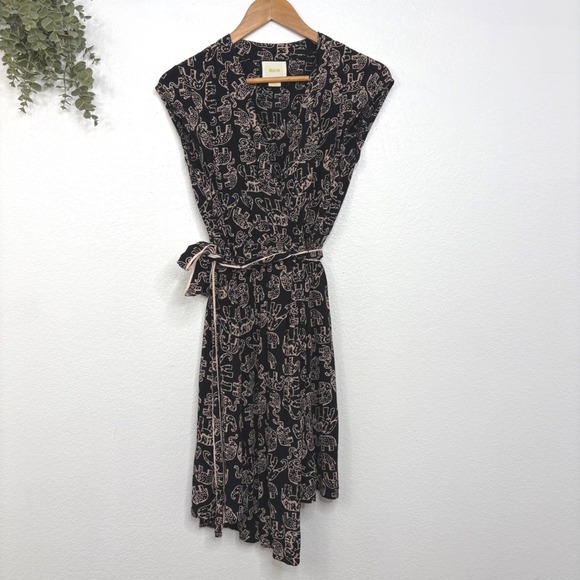 SOLD - Picture 2 of 6